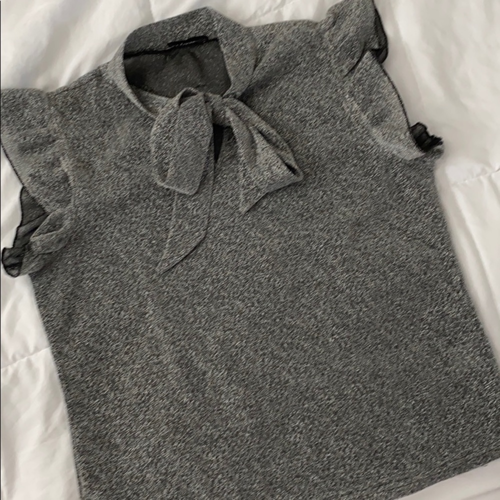 COPY - SHEIN Top